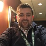 Profile Picture of Jacob Peck (@jake_peck82) on Instagram