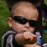 Profile Picture of Tamara Kapustiak-Reuter (@teemoneybags1) on Instagram