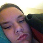 Profile Picture of courtney isabelle mclaughlin (@mclaughlincourtneyisabelle) on Instagram