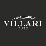 Profile Picture of Giancarlo Villari (@Giancarlo-Villari) on Facebook