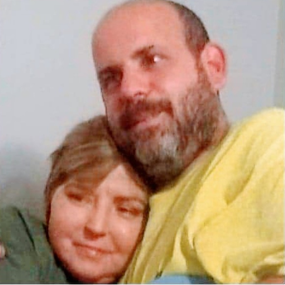 Profile Picture of Roy Stamper (@roystamper) on Poshmark