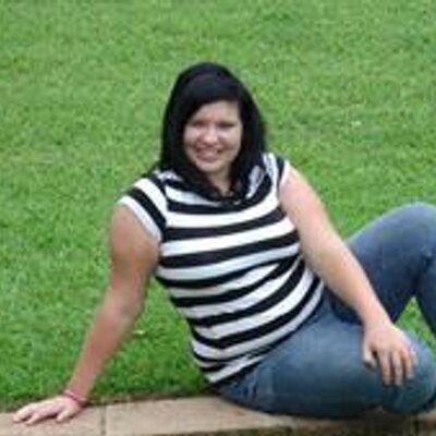 Profile Picture of Lauraforet (@lauraforet1) on Twitter