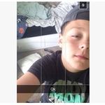 Profile Picture of matthew snyder (@matthew.snyder_) on Instagram