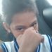 Profile Picture of Saleisha Ambreal V. Alibania (@saleishaambreal.v.alibania) on Facebook