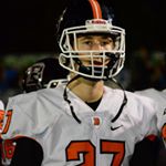 Profile Picture of sc: jrflaxel bhs27 (@jeremy_flaxel) on Instagram