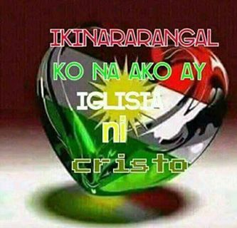 Profile Picture of Joseph Insigne (@joseph.insigne.587) on Facebook