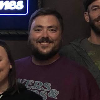 Profile Picture of Hunter Leach (@hunterleach) on Instagram