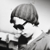 Profile Picture of Andres Fabian Lizcano Corrales (@andres-fabian-lizcano-corrales) on Quora