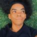 Profile Picture of Hizel Riffel (@hizel) on Facebook