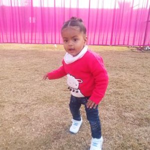 Profile Picture of Amritpal Virk (@Amritpalvirk3) on Twitter