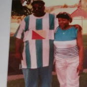 Profile Picture of Charles Walters (@charleswalters114) on Youtube