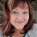 Profile Picture of Jolynn Pitts (@goldenblue) on Pinterest
