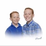 Profile Picture of Scott V. Hartshorn (@scotthartshorn) on Instagram