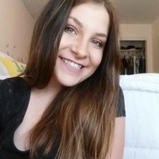 Profile Picture of Maisen Wauge (@MaisenWauge) on Twitter