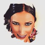 ALEXANDRA JIMÉNEZ - Instagram Profile Picture of ALEXANDRA JIMÉNEZ (@lajimena_bailaora) on Instagram