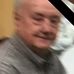Profile Picture of David A. Nordquist (@David-A-Nordquist) on Facebook