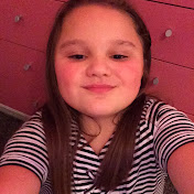 Profile Picture of Ellie-mae Reynolds (@ellie-maereynolds166) on Youtube