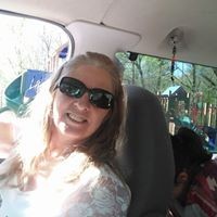 Profile Picture of Deb Harrison (@deb-harrison-10) on Quora