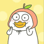 Profile Picture of Luis Tacuri (@luistacuri936) on Youtube