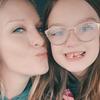 Profile Picture of Jennifer Greer (@@supercoolmom91) on Tiktok