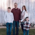 Profile Picture of Foster Lane (@Foster-Lane) on Facebook