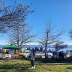 Profile Picture of Celene Chavez (@celene.chavez.357) on Facebook