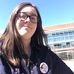 Profile Picture of Gretchen Moore (@gretchen.moore.98892) on Facebook