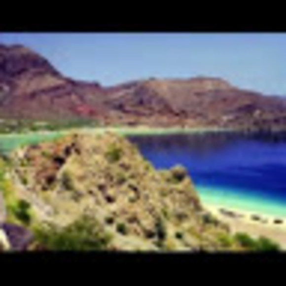 Profile Picture of Chadd Perry (@chadd_perry) on Poshmark