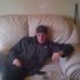 Profile Picture of Mark Roache (@mark.roache.5) on Facebook
