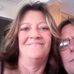 Profile Picture of Donna TurnerAndreasen (@donna.andreasen.5) on Facebook