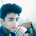 Profile Picture of Richard Gocong Quimay (@richard.gocongquimay.7) on Facebook