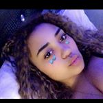 Profile Picture of Kierra West (@kierrawest13) on Instagram