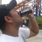 Profile Picture of Danilo Paulino (@danilopaulino018) on Instagram