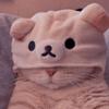 Profile Picture of arya.joshii (@arya.joshii) on Tiktok