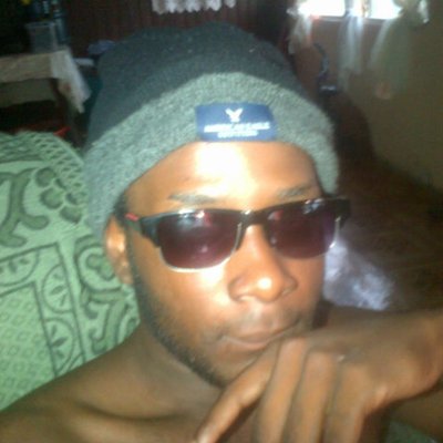 Profile Picture of Tevin Grant (@sherwin_17527) on Twitter