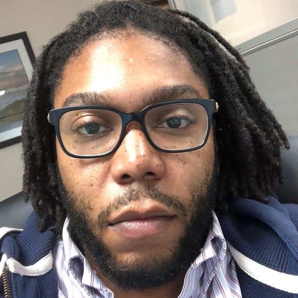 Levon Scott - Poshmark Profile Picture of Levon Scott (@lscott6787) on Poshmark