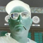 Profile Picture of Benjamin Sartain (@not2lavish) on Instagram