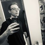 Profile Picture of Dylan Weaver (@dylan.weaver.792) on Instagram