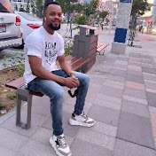 Profile Picture of Michael Ndukwe (@michaelndukwe5005) on Youtube