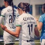 Profile Picture of Nancy Quiñones (@nancyquinones11) on Instagram