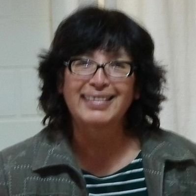 Profile Picture of Ester Hernández M. (@EsterHernndezM1) on Twitter