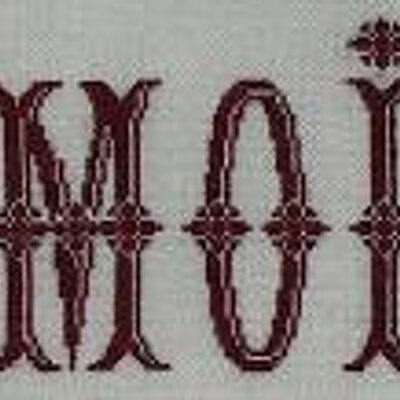 Moises Estevez Real - Twitter Profile Picture of Moises Estevez Real (@reche_real) on Twitter