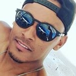 Profile Picture of César Souza Luis (@cesarsouzaluis) on Instagram