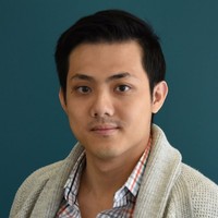 Profile Picture of Victor Liu (@victor-liu-3) on Quora