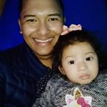 Profile Picture of Andy Josue Lanza (@josue.ramires.5030) on Instagram