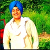 Profile Picture of gursimran singh (@@gursimransingh125_) on Tiktok