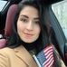 Profile Picture of Liliya Zidrashko (@liliya.zidrashko) on Facebook