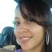 Profile Picture of Cindy Larry (@cindy.larry.1) on Facebook