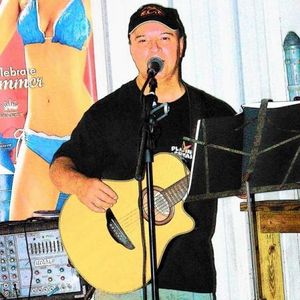 Profile Picture of Tom Lafontaine (@229474402) on Myspace