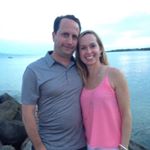 Profile Picture of David Alperstein (@dalperstein) on Instagram